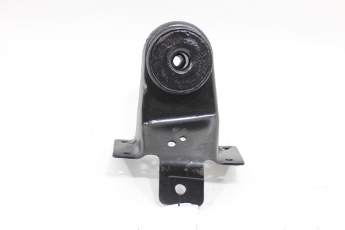 Suporte Fixar Coxim Cabine Diant Le F-1000 93/98 Usado (810)