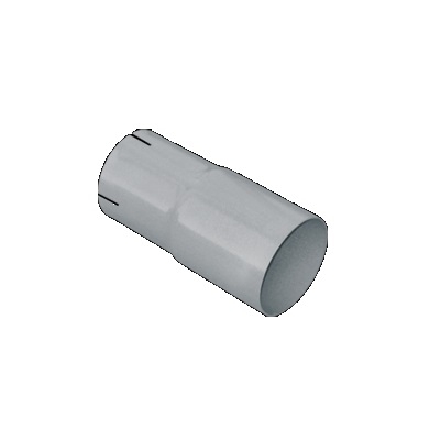 Luva Adaptação 2 1/2'' X 3''