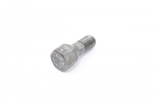 Parafuso Roda Fiat Ducato 2003-2015 (696)