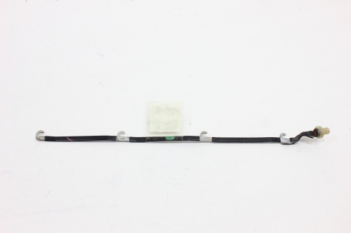 Suporte Vela Aquecedora 3.0 Diesel Hilux Sw4 05/15 Usado (711)