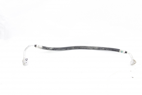 Mangueira Cano Ar Condicionado Hilux  3.0 05/15 Usado (585)