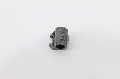 Engate Varão 3 e 4 F-1000 72/92 Usado (810)