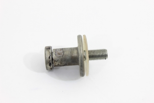 Batente Porta Diant  Le Duster 12/17 Usado (495)