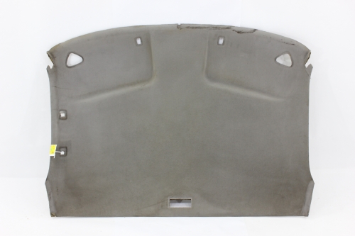 Forro Teto Cabine (Cab.simples) S10 95/00 Usado (633)