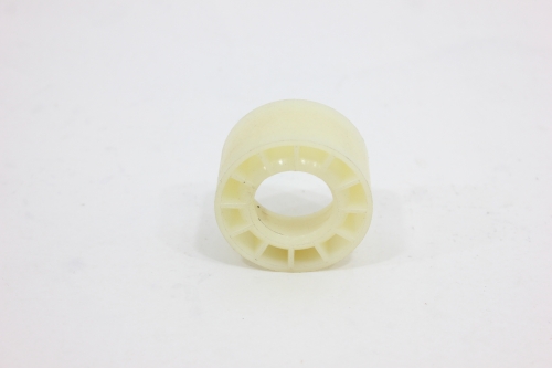 Bucha Alavanca Câmbio Cl2205/2215 F-1000 91/93 C/ Motor Mwm Bucha Lisa