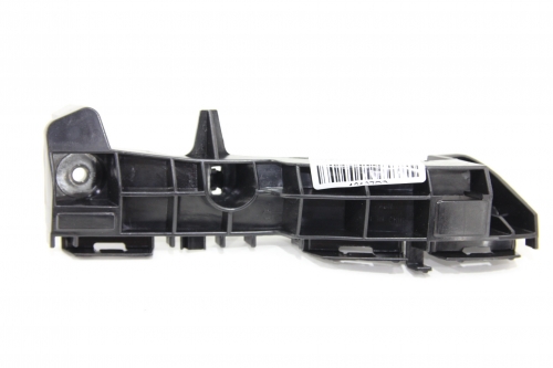 Guia Para-choque  Dianteiro Hilux Sw4 12/15 Ld