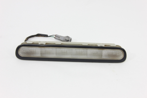 Brake Light Lanterna Freio Hilux  3.0 05/15 Usado (764)