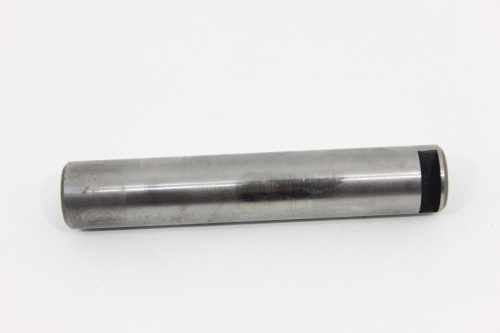 Pino Engrenagem Louca Re Hilux  3.0 05/11 Usado (607)