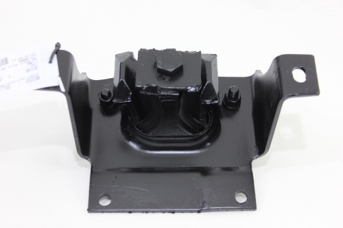 Suporte Coxim Caixa Câmbio F-1000 72/92 Usado (559)