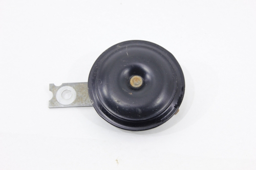 Buzina Mitsubishi Pajero Sport 2006-2011 Usado (888)