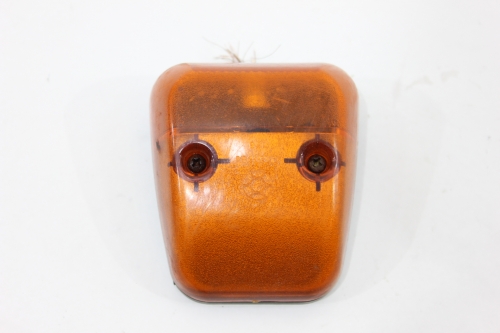 Lanterna Teto Adaptação Dodge Ram 1500 93/01 Usado (701)