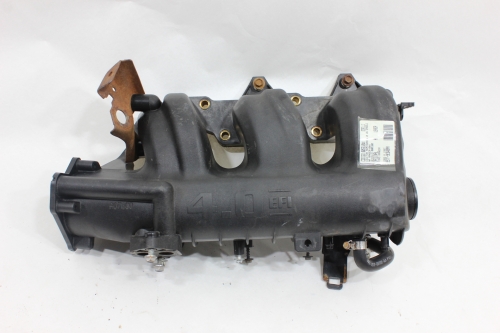 Coletor Admissão 4.0 V6 Gasolina Ranger 93/97 Usado (044)