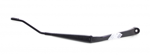 Haste Limpador Para-brisa  Ld Tiggo 09/12 Usado (470)