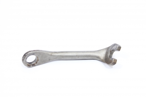Suporte Lateral Gremalheira Motor Ranger 18/20 Usado (398)