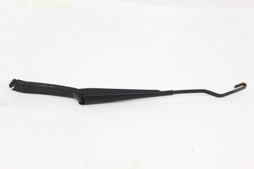 Haste Limpador Para-brisa Le S10 95/11 Usado (336)
