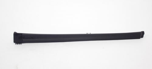 Acabamento Lateral Capa Painel Ld Ranger 13/15 Usado (126)