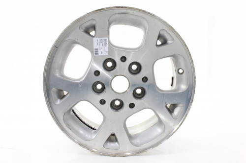Roda Liga Aro 16 Cherokee Laredo 99/04 Usado (161)