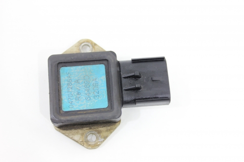 Sensor Map Cherokee Laredo 99/04 Usado (121)