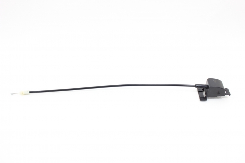 Cabo Fechadura Tampa Tras Inf Baú (46cm) Master 14/... Le