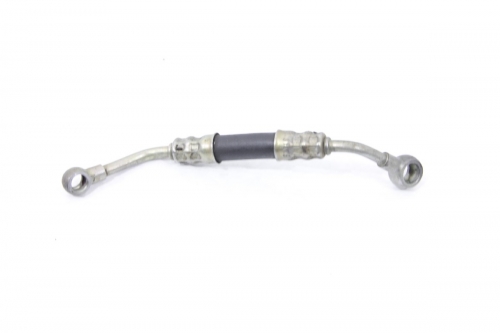 Mangueira Cano Oleo Chevrolet S10 2001-2011 (693)