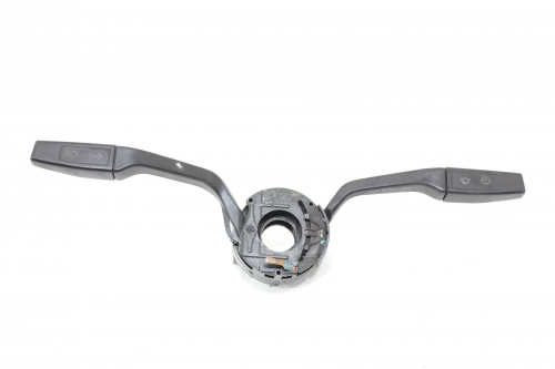 Chave Seta e Limpador Vw 8-150 05/12 Usado (212)