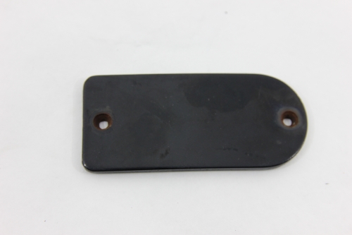 Tapa Furo Parafuso Aerofólio Pajero Sport 98/05 Usado (722)