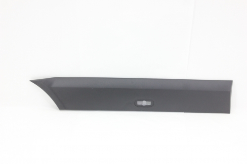 Friso Lateral Sprinter Curta 12/...  Central Ld 52,5x20 Cm