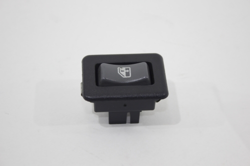 Botão Vidro Elétrico Tras Ld S10 01/11 Usado (648)