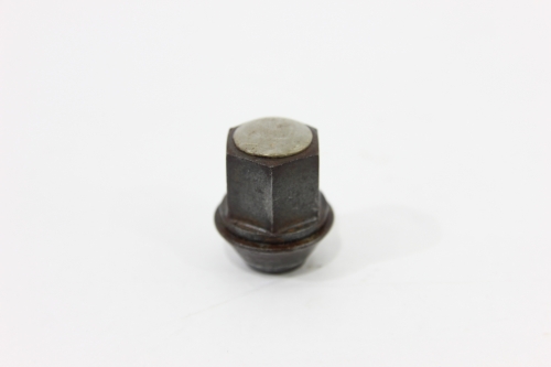 Porca Roda F-1000 93/98 Usado (360)