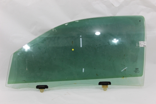 Vidro Porta Dianteiro Le Hilux 05/15 Usado (421)