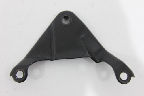 Suporte Compressor Cherokee 93/98 Usado (542)