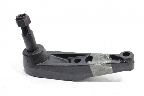 Suporte Sup Amortecedor Diant Ld Vw 13-150 00/06 Usado (865)