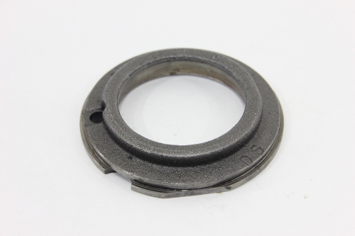 Luva Alojamento Flange Câmbio F-1000 72/92 Usado (520)