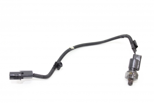 Sensor Pressão Óleo 2.7 V6 180cv Gasolna Tucson 05/13 Usado (687)