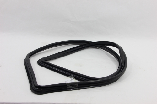 Borracha Vidro Vigia Hilux  3.0 05/15 Usado (727)