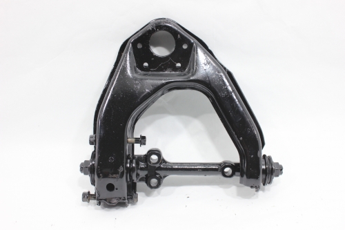 Bandeja Dianteira Superior Le Hilux 96/04 Usado (400)