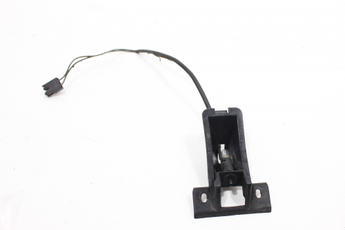Interruptor Porta Luvas Escort 87/92 Usado (941)