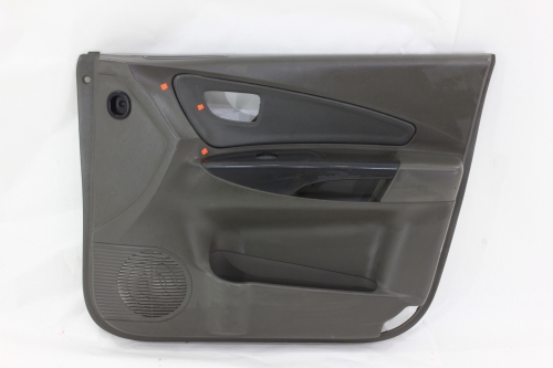 Forro Porta Diant Ld 2.7 V6 Gasolina Tucson 05/15 Usado (978)