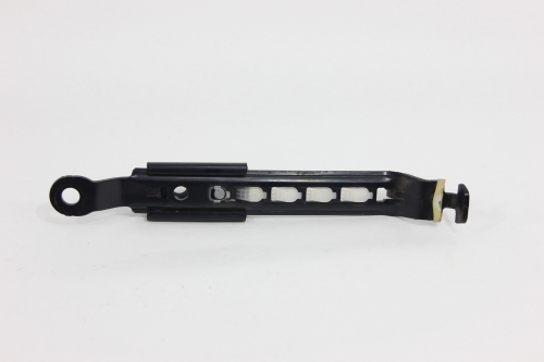 Guia Cinto Segurança Diant Ld Hilux  3.0 05/15 Usado (712)