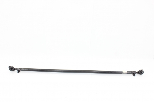 Barra Direção Longa Vw 12-140 93/98 Usado (365)