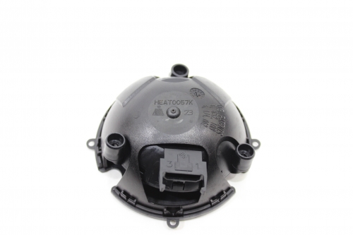Motor Retrovisor Le Peugeot 2008 Griffe 15/20 Usado (384)