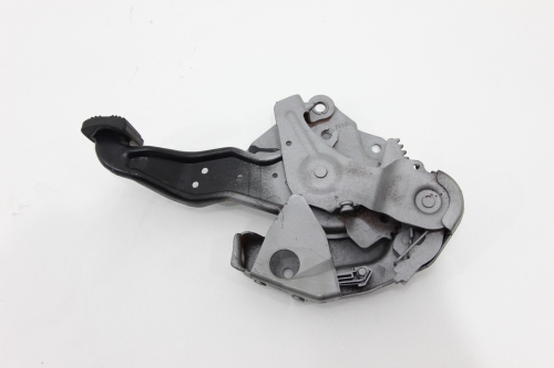 Pedal Freio Mão Blazer 95/00 Usado (629)