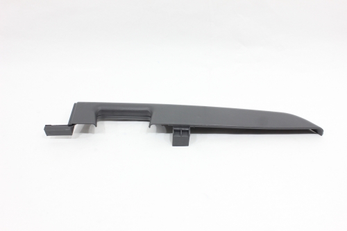 Apoio Braço F-250 F-350 F-4000 03/... Identico Ao Original Le