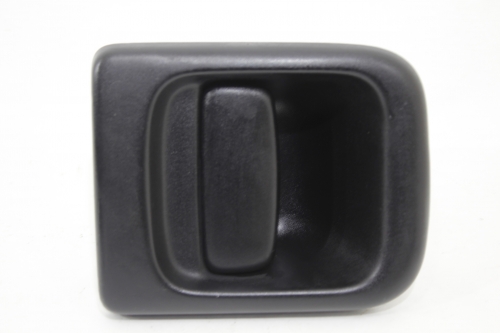 Maçaneta Externa Porta Diant Ld Master 00/09 Usado (591)