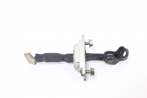 Limitador Porta Dianteira Le Hilux 05/15 Usado (701)