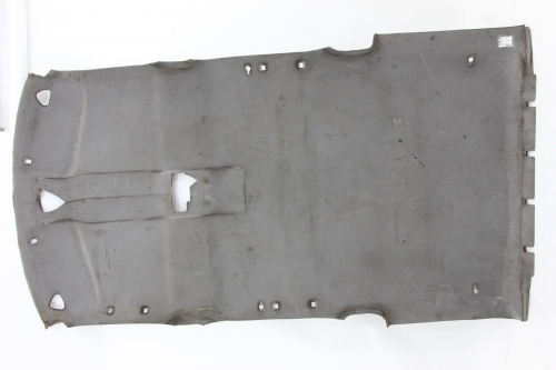 Forro Teto Cabine Blazer 95/00 Usado (067)