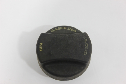 Tampa Combustível Gargalo Tanque Blazer 95/00 Usado (991)