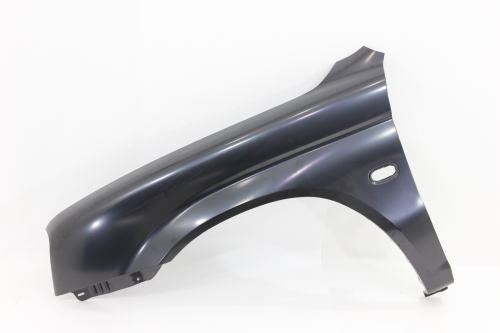 Paralama Ext L200 04/12 Sport/Outdoor (Bola) S/ Furo Alargador Le
