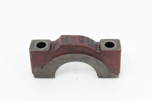 Mancal Virabrequim D-20 85/92 Usado (963)