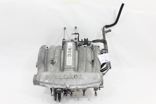 Coletor Admissão Hilux Sw4 89/95 Usado (621)